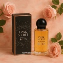 BI-ES DARK SECRET EDP 100ml Woda perfumowana damska