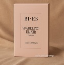 BI-ES SPARKLING ELIXIR Woda perfumowana damska EDP 100ml