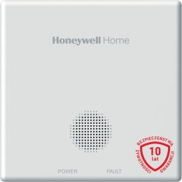 Czujnik tlenku węgla R200C-2 Honeywell Home