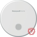 Czujnik dymu R200S-2 Honeywell Home