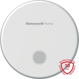 Czujnik dymu R200S-2 Honeywell Home