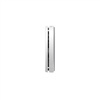 Czujnik dymu R200S-2 Honeywell Home Czujnik dymu R200S-2 Honeywell Home