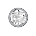 Czujnik dymu R200S-2 Honeywell Home