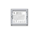 Czujnik tlenku węgla R200C-2 Honeywell Home
