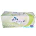 SATESSA wkładki urologiczne ultra mini plus 24szt