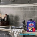 Tabletki do zmywarki alio All-In-One 40 sztuk
