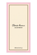 Woda perfumowana damska EDP Cherie Amour - Kochana Miłości 100ml