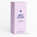 be beauty SWEET DESTINY woda perfumowana dla kobiet 100ml