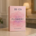 BI-ES FLOWERY Woda perfumowana damska EDP 100ml