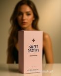 be beauty SWEET DESTINY woda perfumowana dla kobiet 100ml